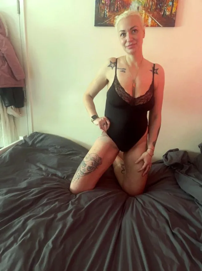 Karole