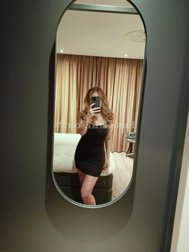 Damika