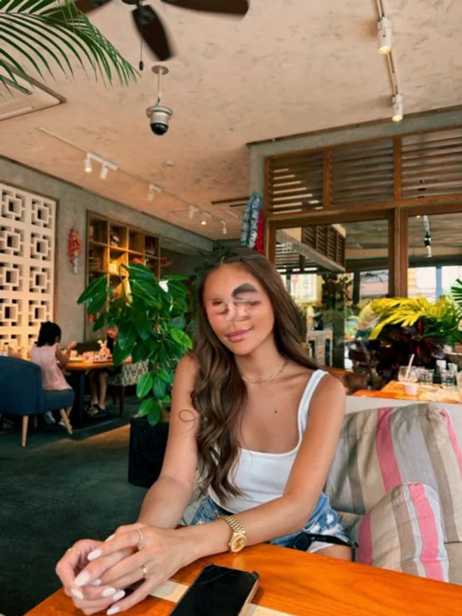 Samantha