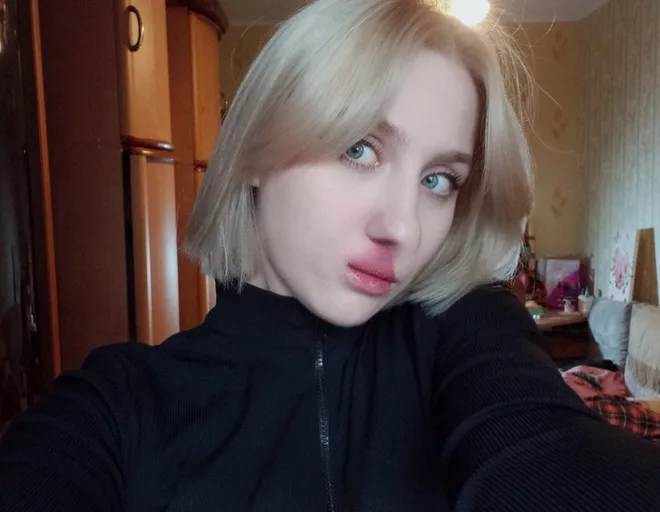 Alika
