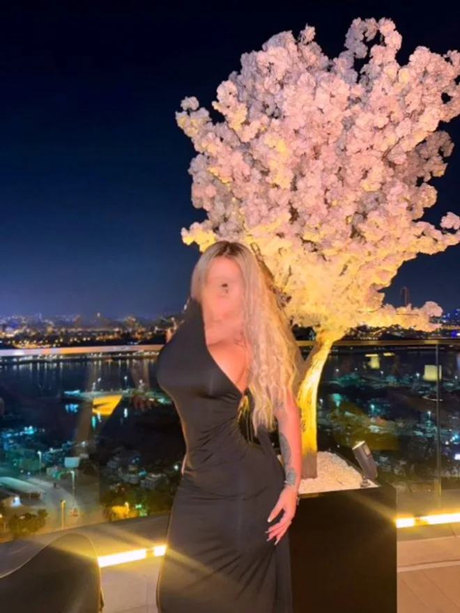 Bianca