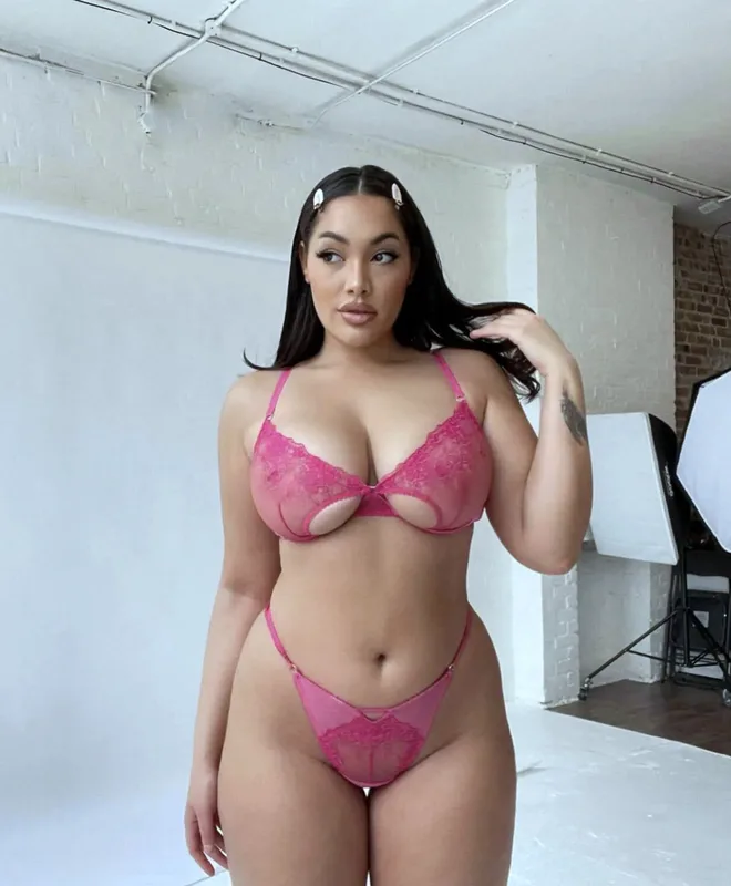 Sabrina