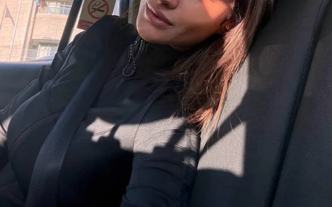 Sanampa
