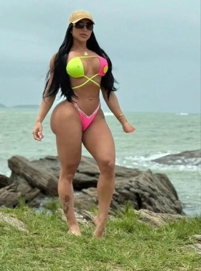 Valentina