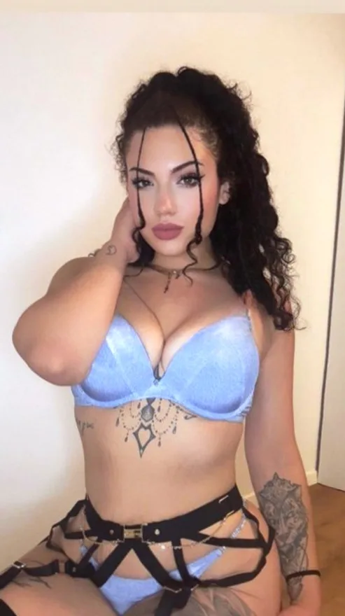 Leonora