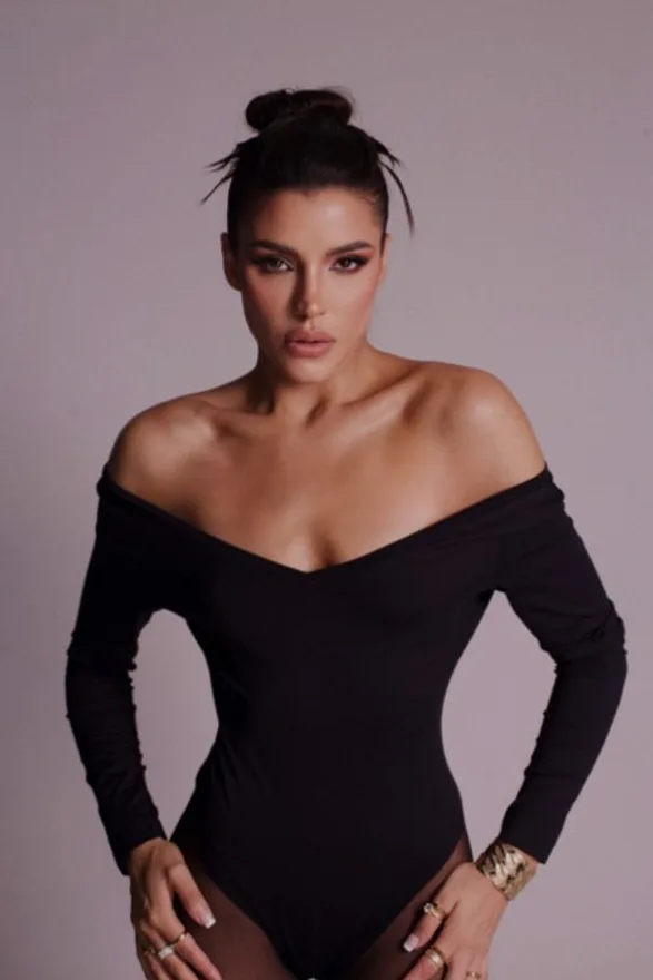 Zaya
