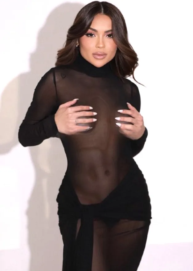 Gidria