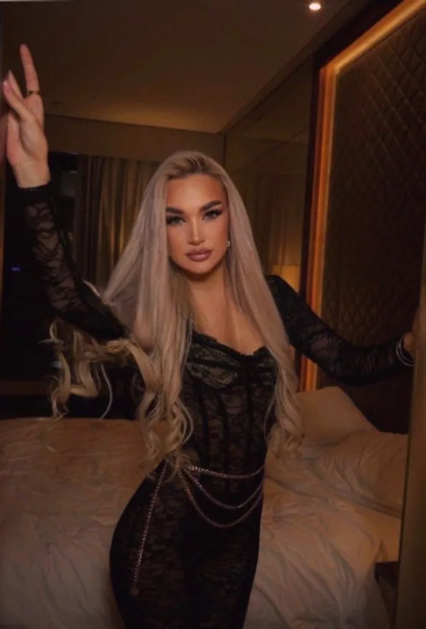 Anais