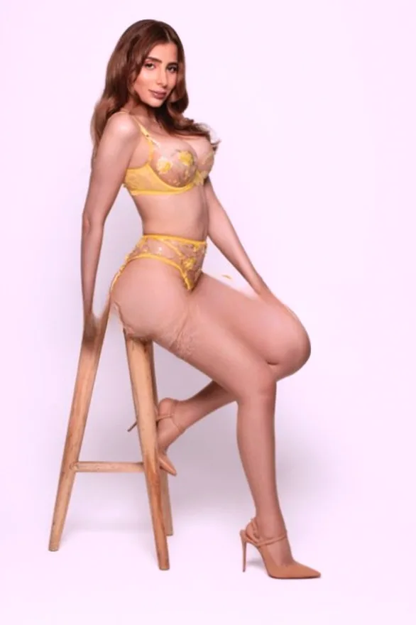 Fabiola