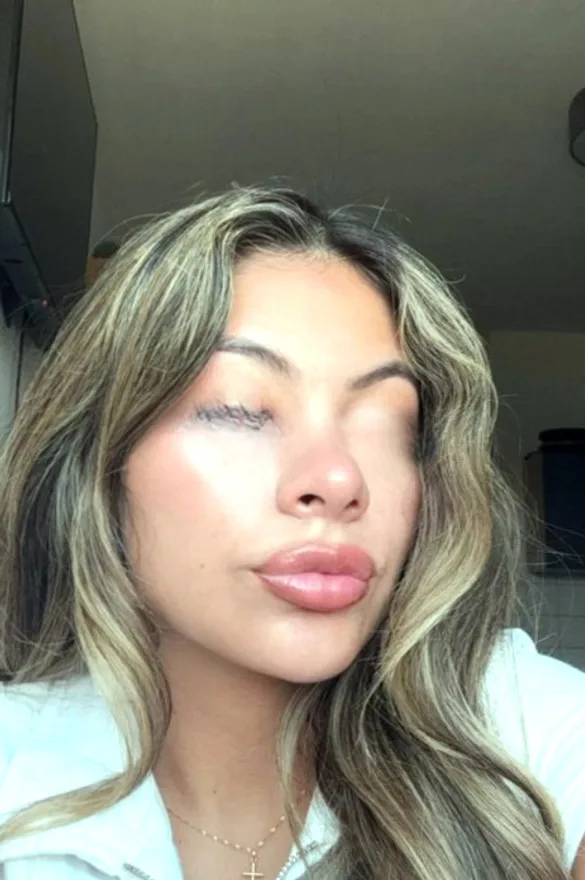 Jenna