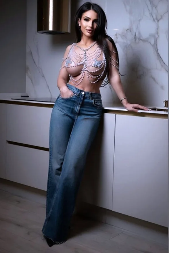 Kataleya