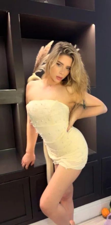 Etella