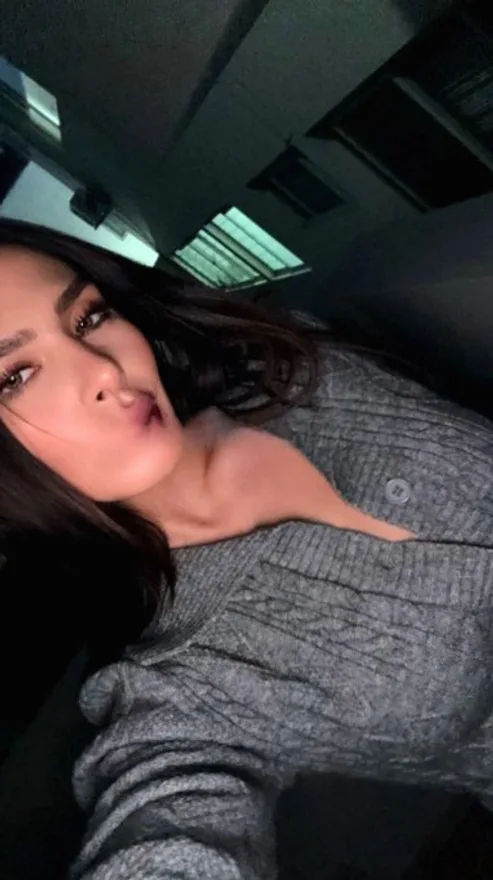 Joanna