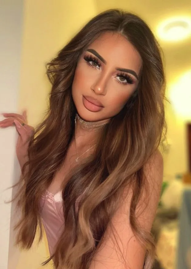 Paloma