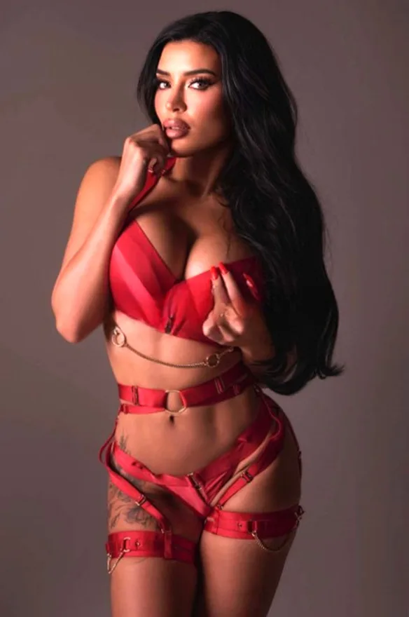 Julia