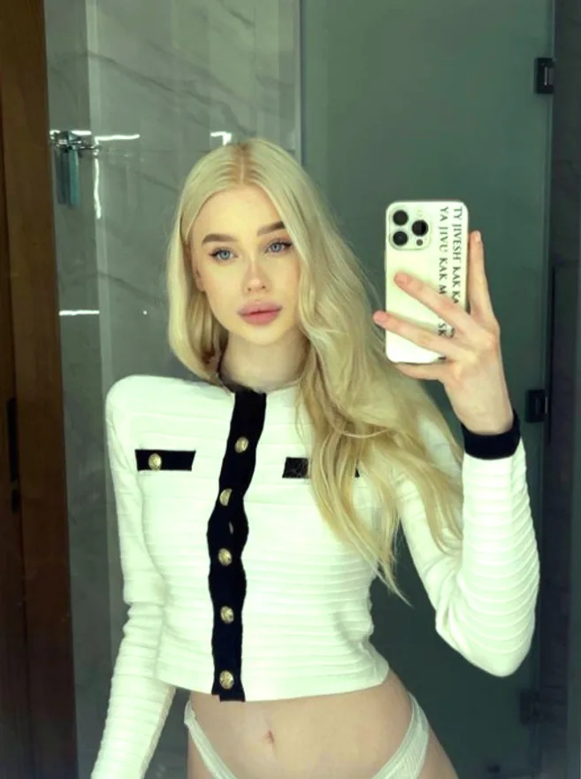 Kessi