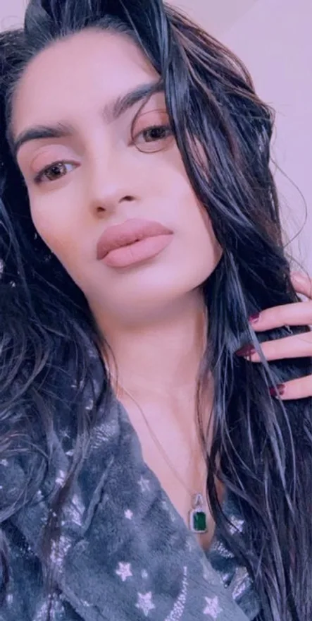 Suzan