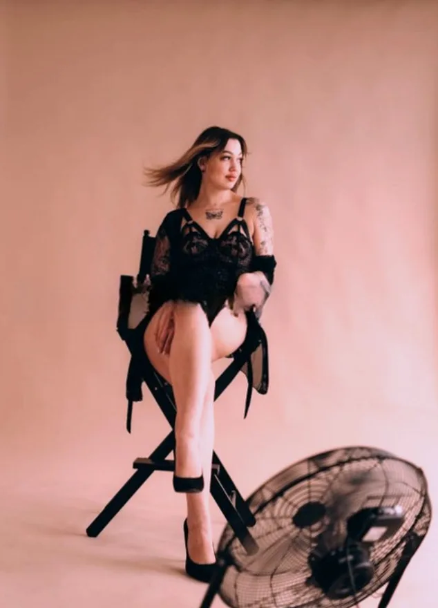 Emma