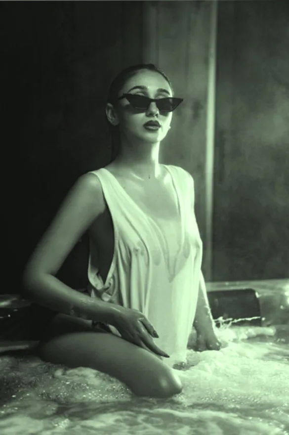 Nadine