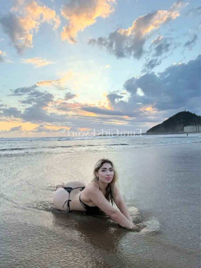 Hanna