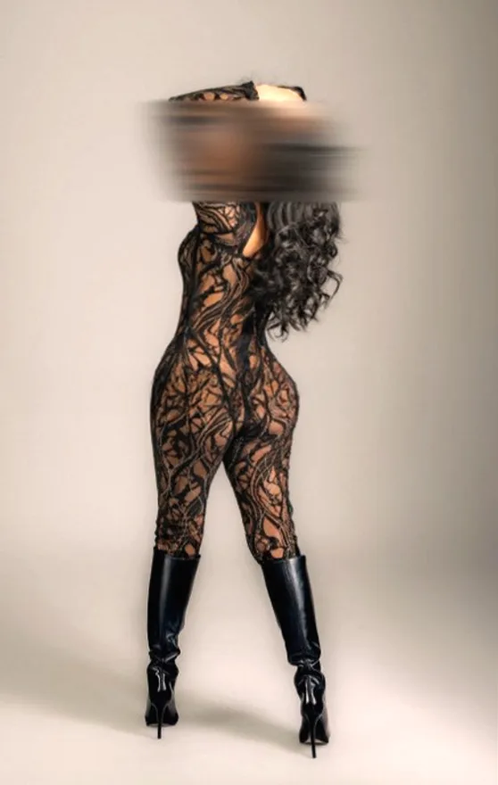 Camila
