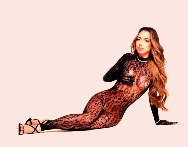 Galilea