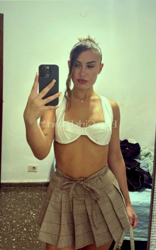 Sofi