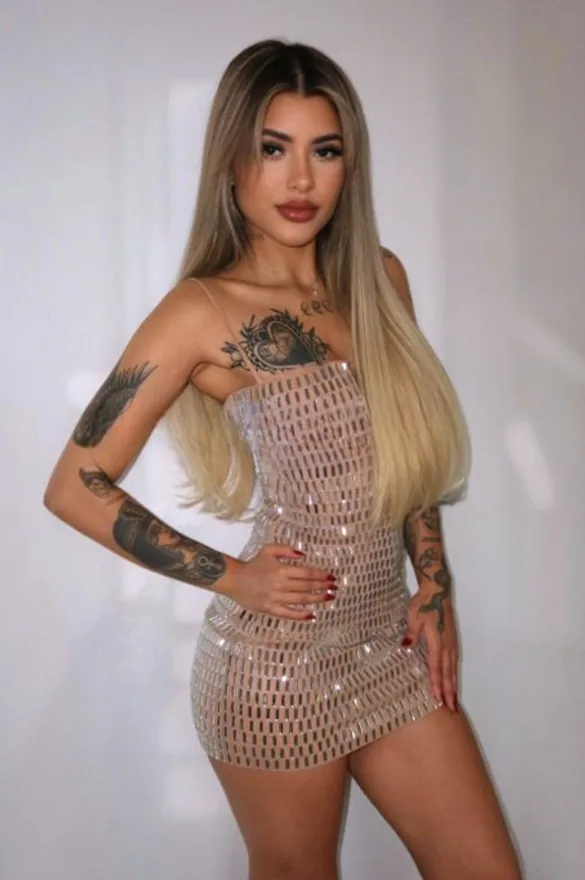 Massandra