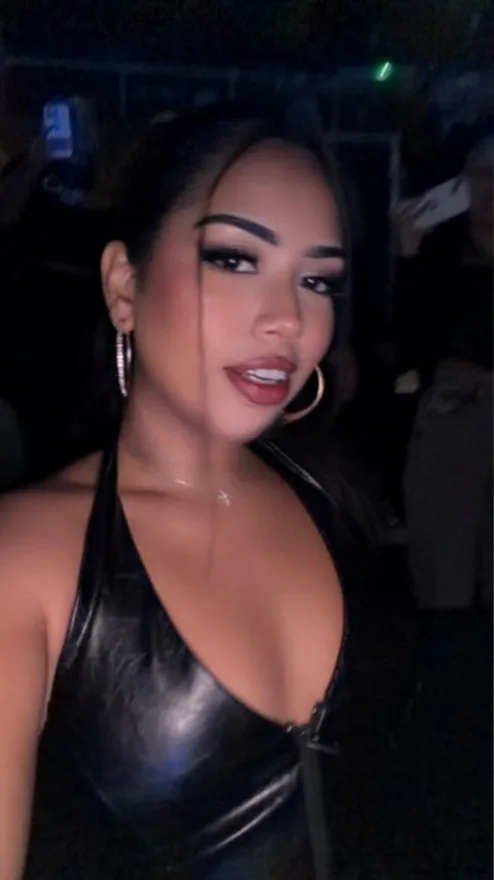 Guiselle