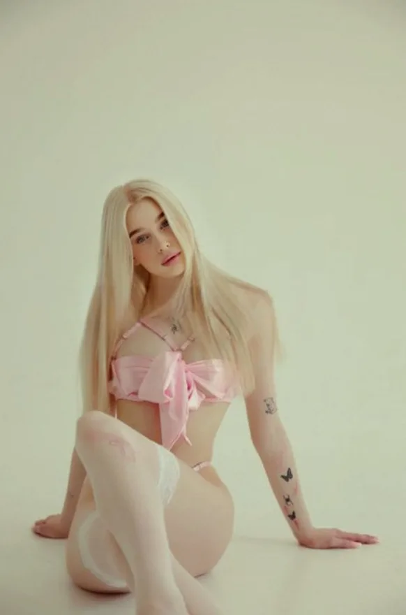 Kessi