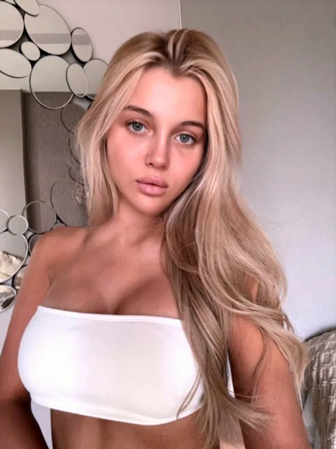 Alla