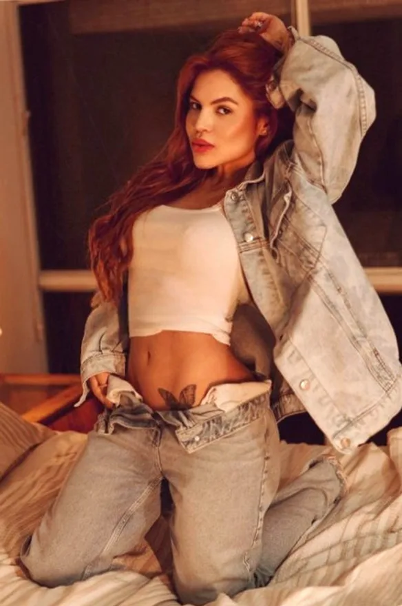 Milana
