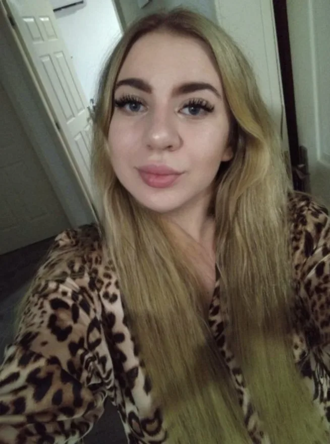 Lea