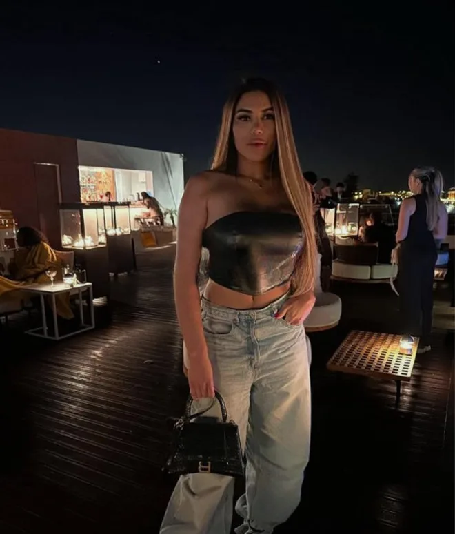 Bruna