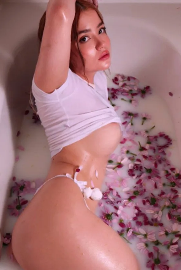 Nicolle