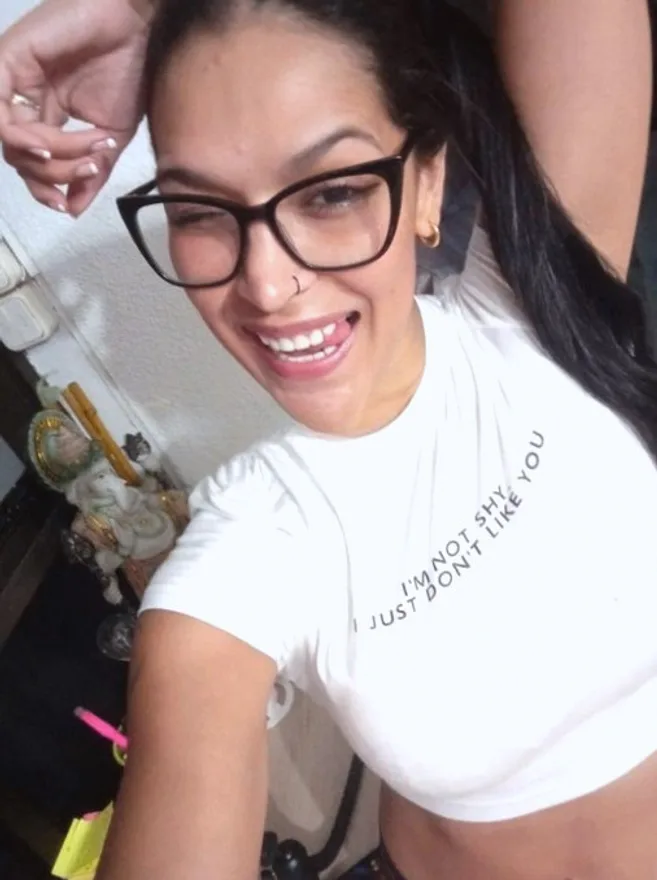 Alejandra