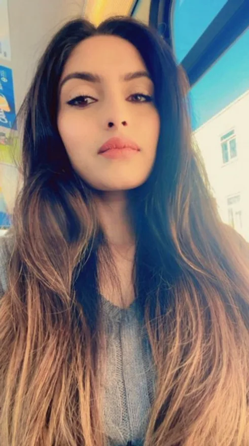 Suzan