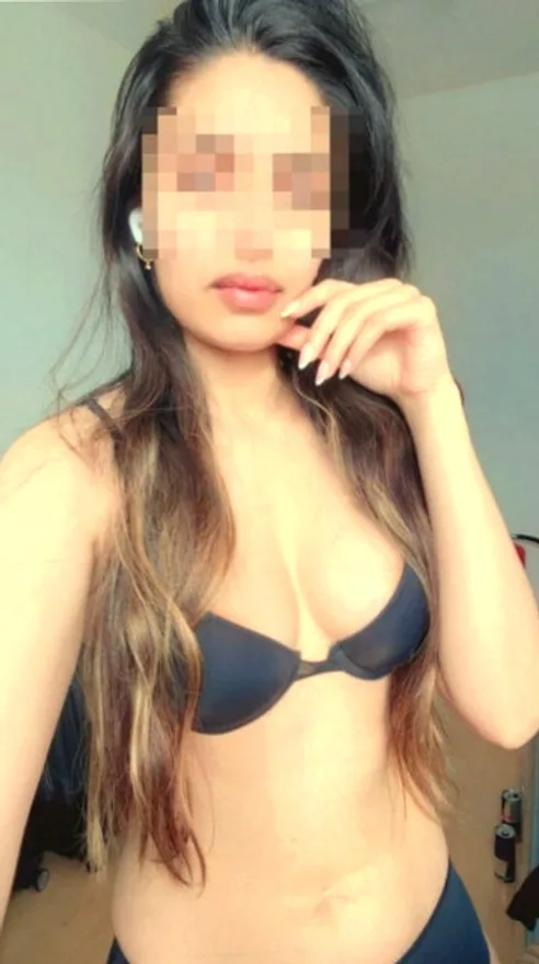 Suzan