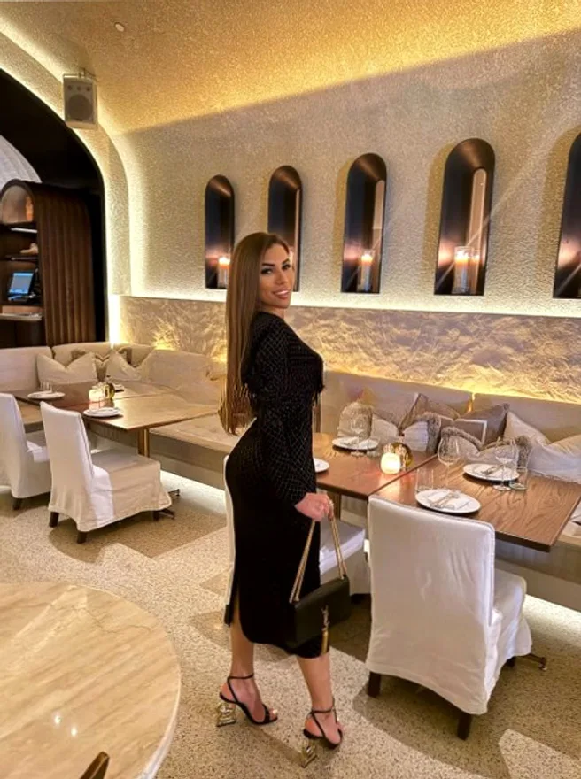 Bruna