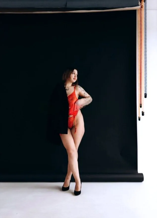 Emma