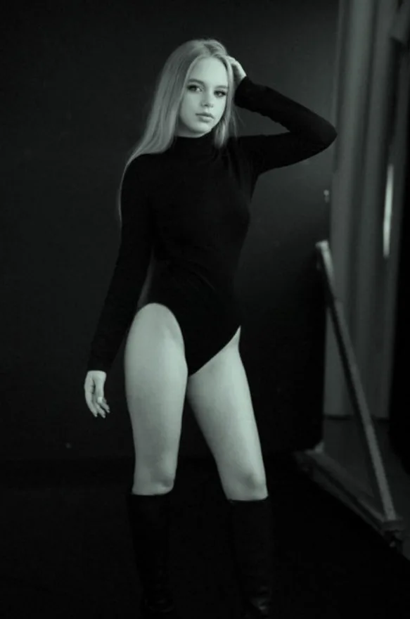 Marusya