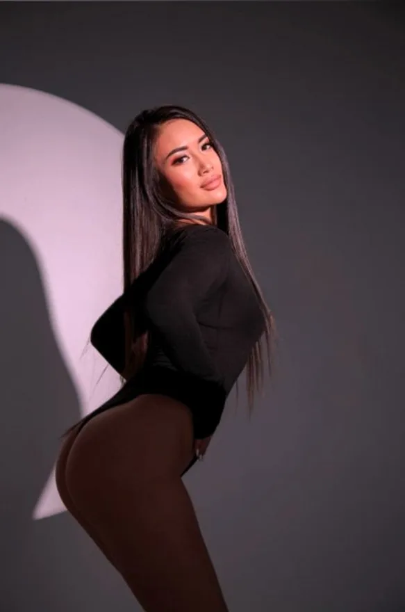 Briana