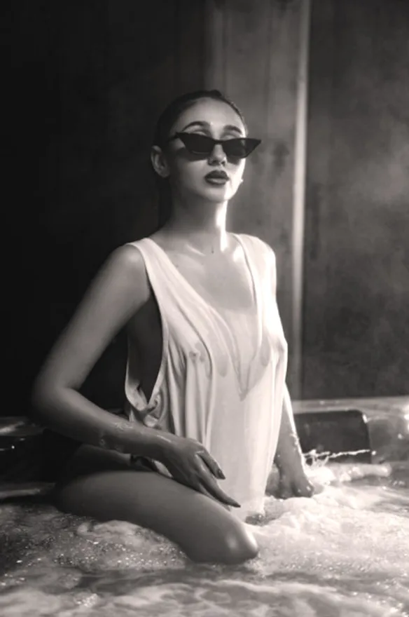 Nadine