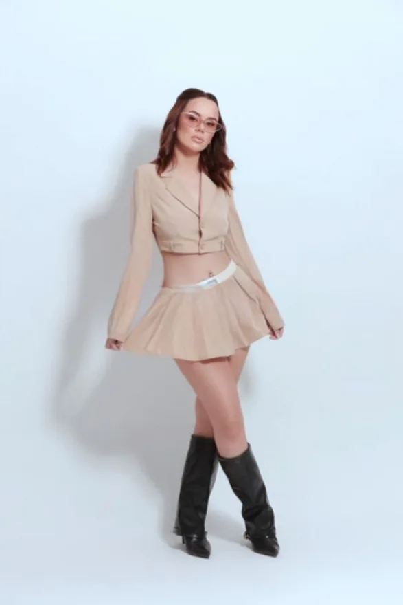 Talia