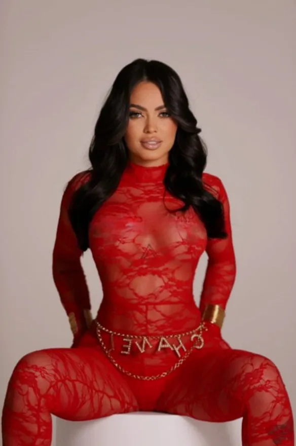 Ruby