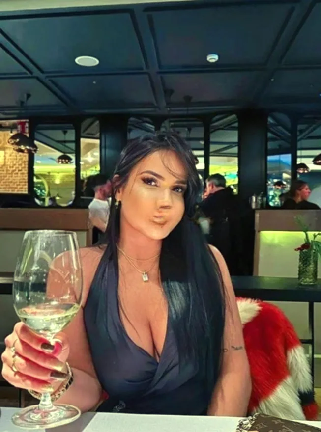 Isabel