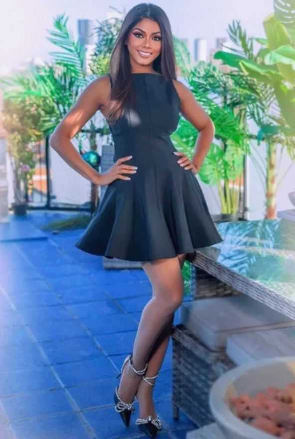 Deepika