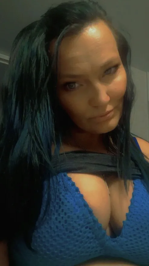 Trisha