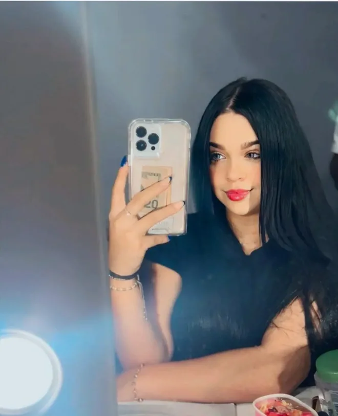Benita