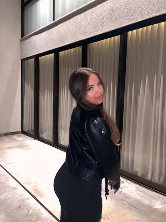 Melissa Fonseca